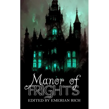 Manor of Frights