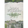 Children of Time