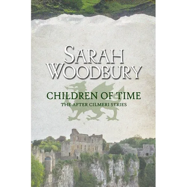 Children of Time
