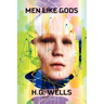Men Like Gods