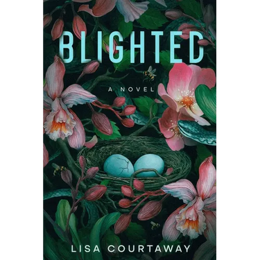 Blighted