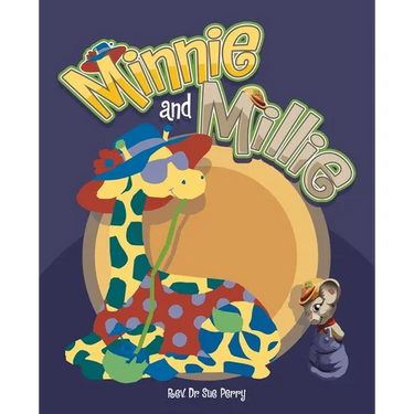 Minnie and Millie