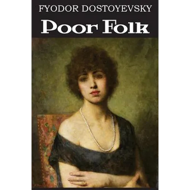 Poor Folk