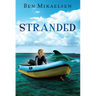 Stranded