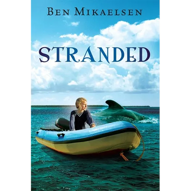 Stranded