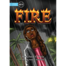Fire!