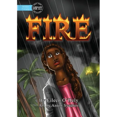 Fire!