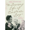 The Surprising Life of Constance Spry