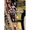 The Cambridge Companion to the Saxophone