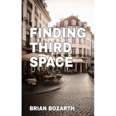 Finding Third Space: Restoring Relationships and Culture