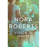 Vision in White