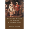 Sight and Insight in Genesis: A Semantic Study