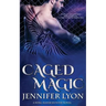 Caged Magic