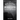 The Big Book of Minnesota Ghost Stories