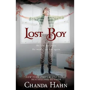 Lost Boy