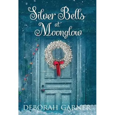 Silver Bells at Moonglow