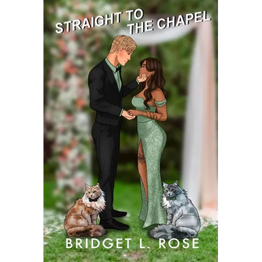 Straight to the Chapel