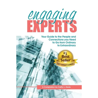 Engaging Experts