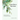 Garden Designs Made Simple: Illustrated plans for creating small gardens