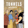 Tunnels