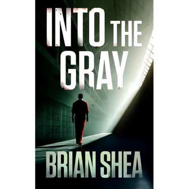 Into the Gray
