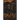 Grimweave