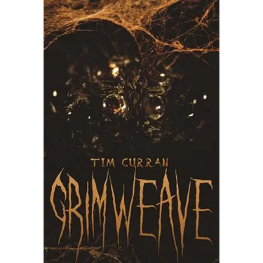 Grimweave