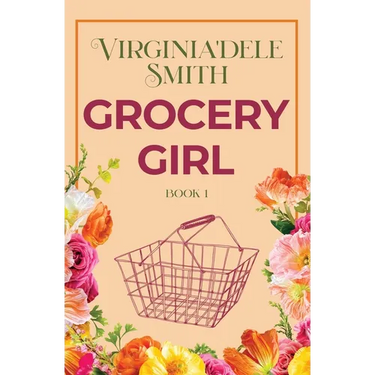 Book 1: Grocery Girl