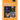 Minecraft: Story Mode