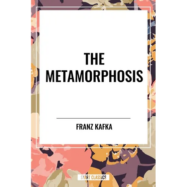 Metamorphosis