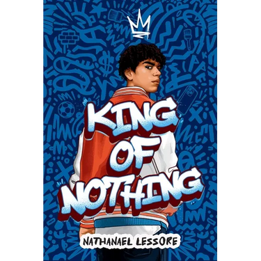 King of Nothing