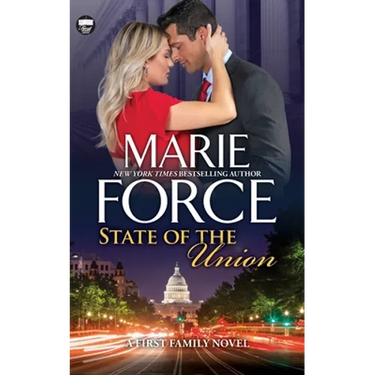 State of the Union