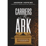 Carriers of the Ark