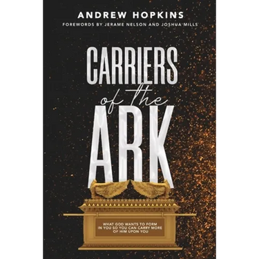 Carriers of the Ark