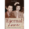 Eternal Love