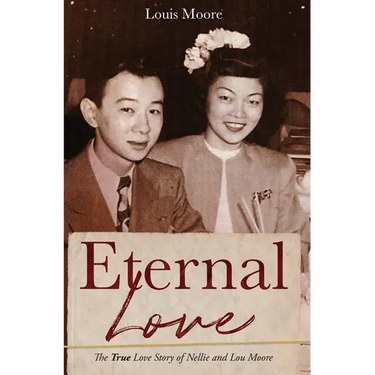Eternal Love