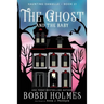 The Ghost and the Baby