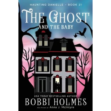 The Ghost and the Baby