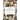 Generation to Generation: Landsman Family History 1870 - 2018