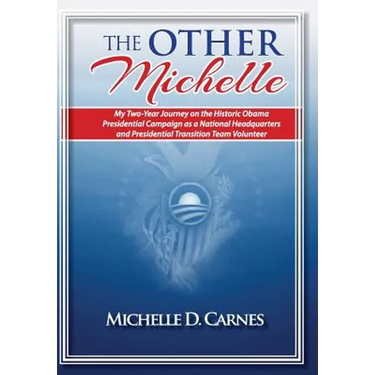 The Other Michelle