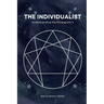 The Individualist: Understanding the Enneagram 4