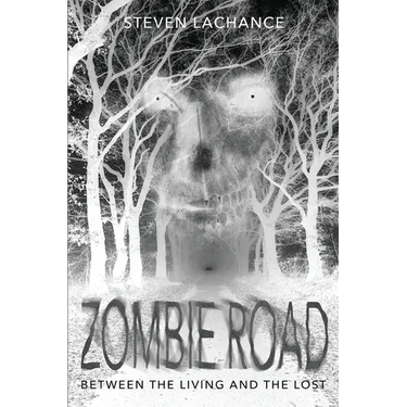 Zombie Road: Between the Living and the Lost