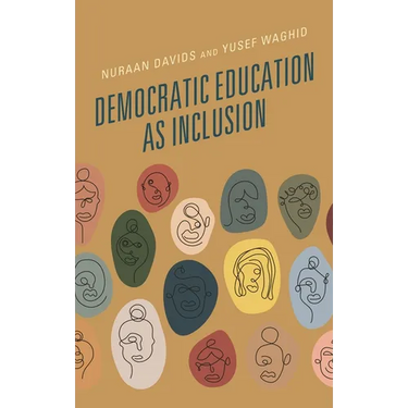 Democratic Education as Inclusion