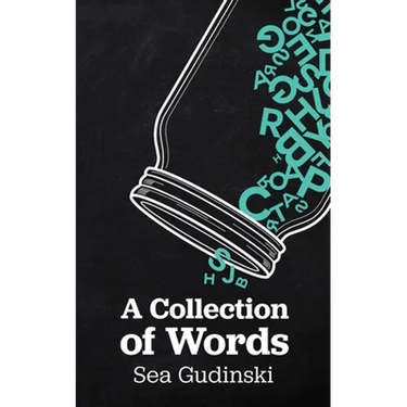 A Collection of Words