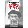 Gropius and the Spirit of TAC