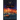 A Isle of Fire