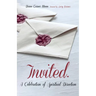 Invited: A Celebration of Spiritual Direction