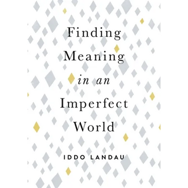 Finding Meaning in an Imperfect World
