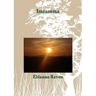 Imramma
