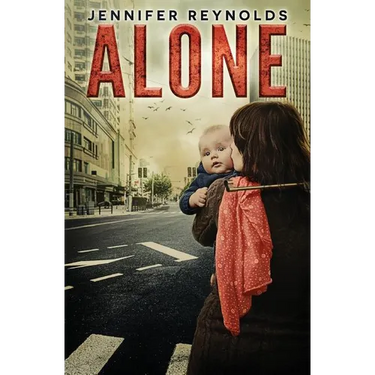 Alone